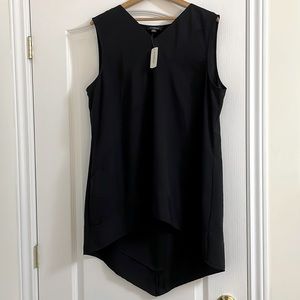 NWT: Le Chateau - Sun Dress ☀️